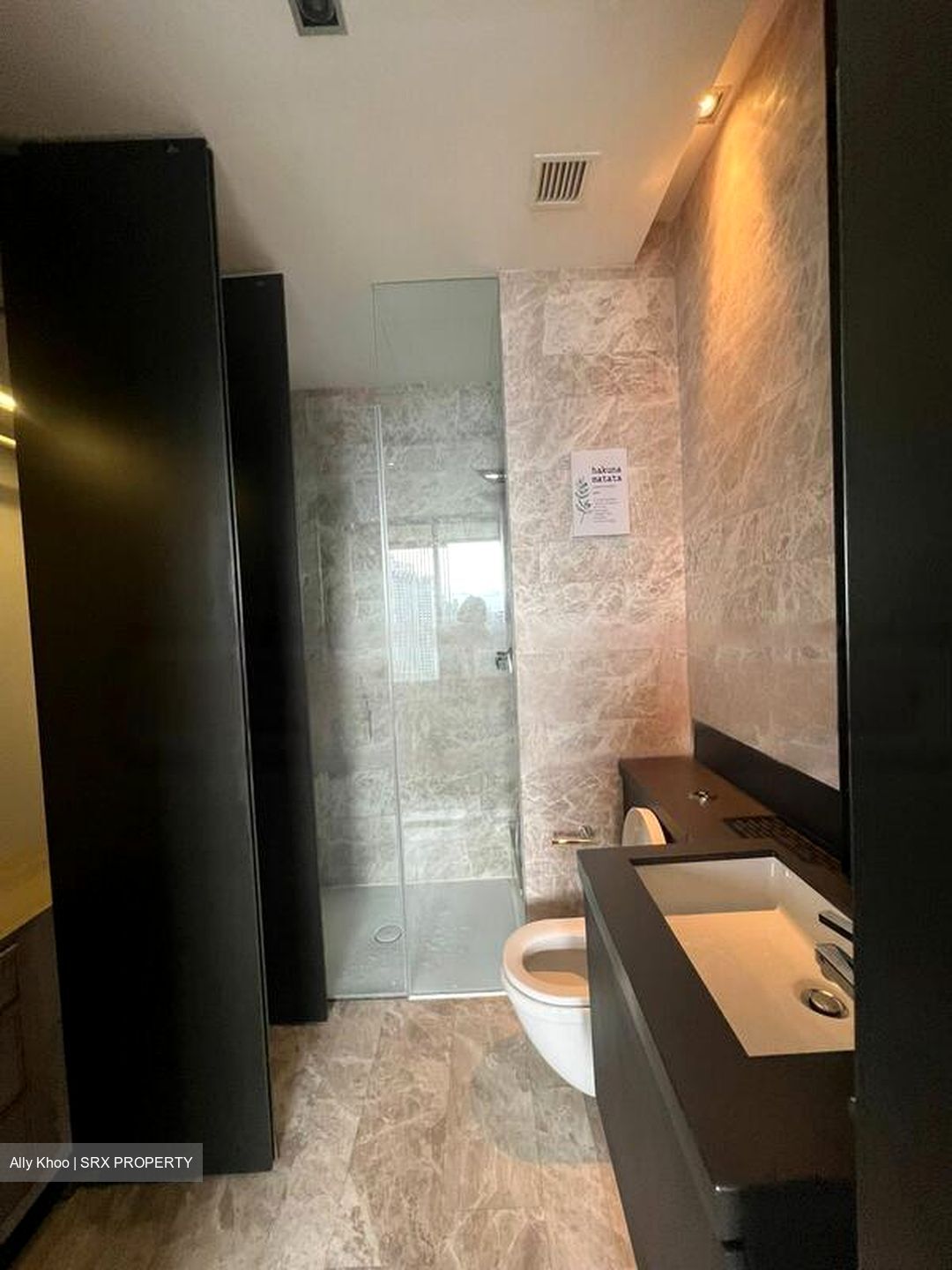 OUE Twin Peaks (D9), Condominium #439652221